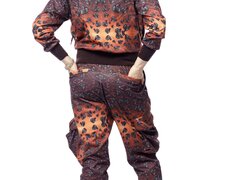 Trening Pier is Love